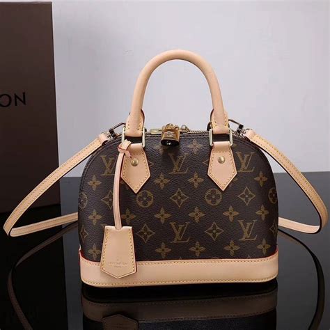 comprar bolsa louis vuitton original online|bolsas louis vuitton usadas originais.